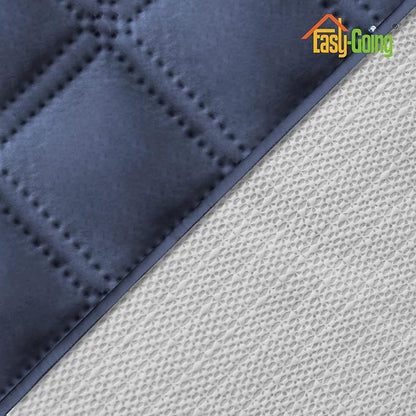 Easy-Going Waterproof Oversized Loveseat Covers Leakproof Couch Cover - Image 5