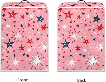 Coffee Maker Cover, Small Kitchen Appliance Covers - Image 2
