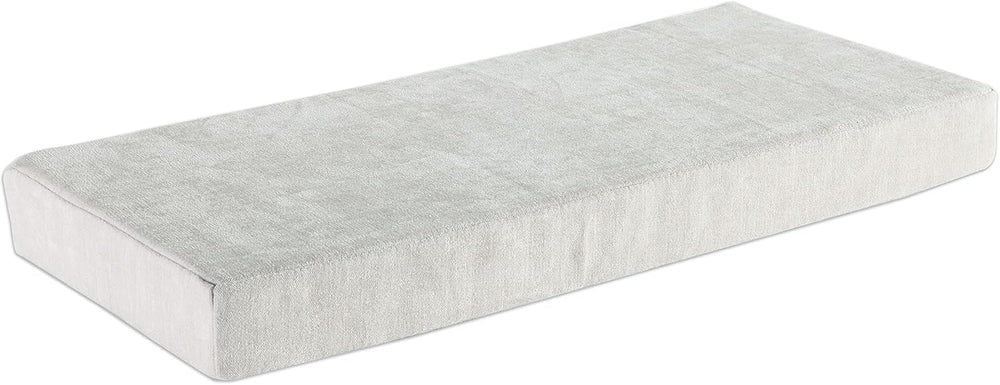 Loveboat Bench Cushion 36x18 Inch Soft Non-Slip Furniture Cushions for Bench ...