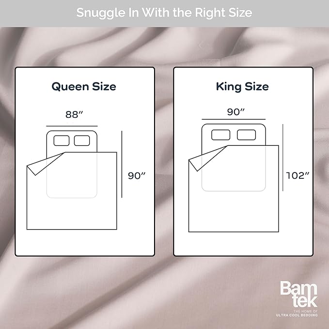 Duvet Cover Set - Image 6