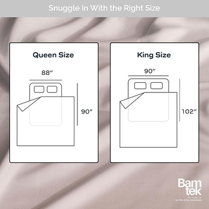 Duvet Cover Set - Image 6