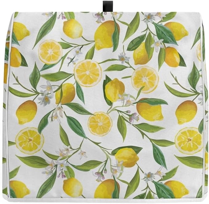 Stand Mixer Cover Compatible - Image 3