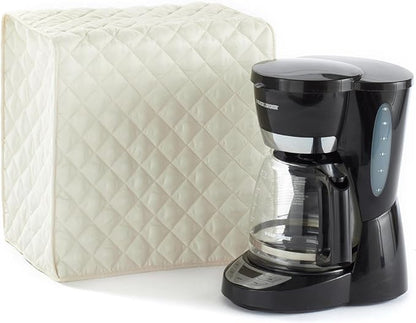 Covermates Keepsakes by Covermates