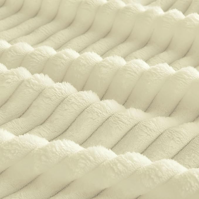 Throw Blanket for Couch - Image 5