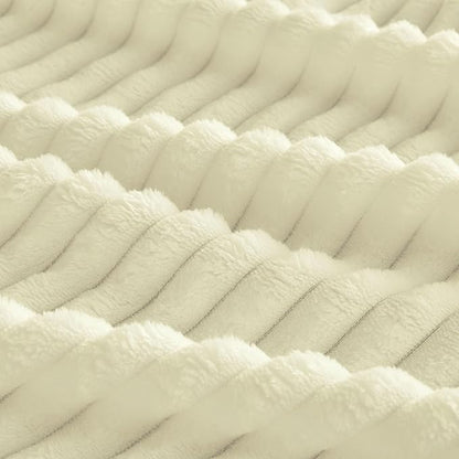 Throw Blanket for Couch - Image 5