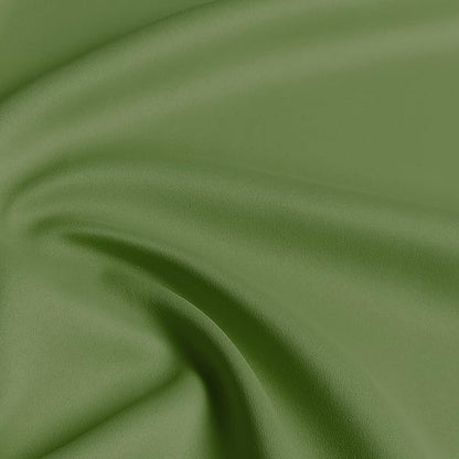 Green Valances for Windows - Image 5