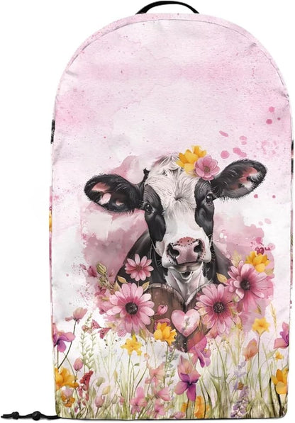 Kitchen Countertop Blender Cover - Image 2