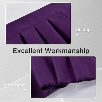 Valances for Living Room - Image 7