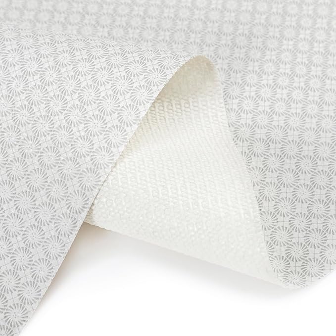 RAY STAR 12X120 Inch Shelf Liner - Image 9