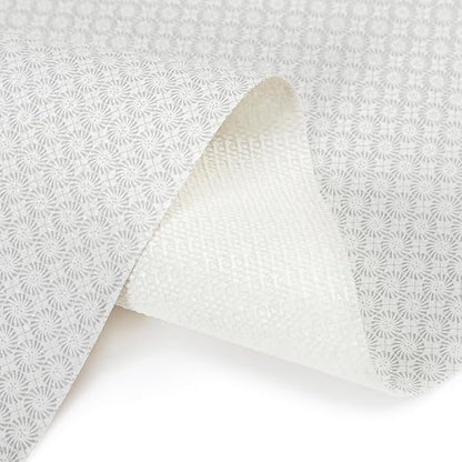 RAY STAR 12X120 Inch Shelf Liner - Image 9