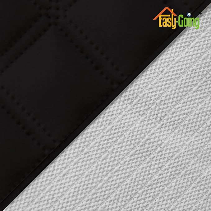 Easy-Going Sofa Slipcover Waterproof Sofa Cover Couch Cover - Image 5