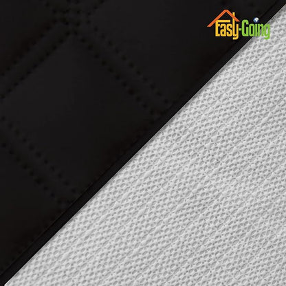 Easy-Going Sofa Slipcover Waterproof Sofa Cover Couch Cover - Image 5