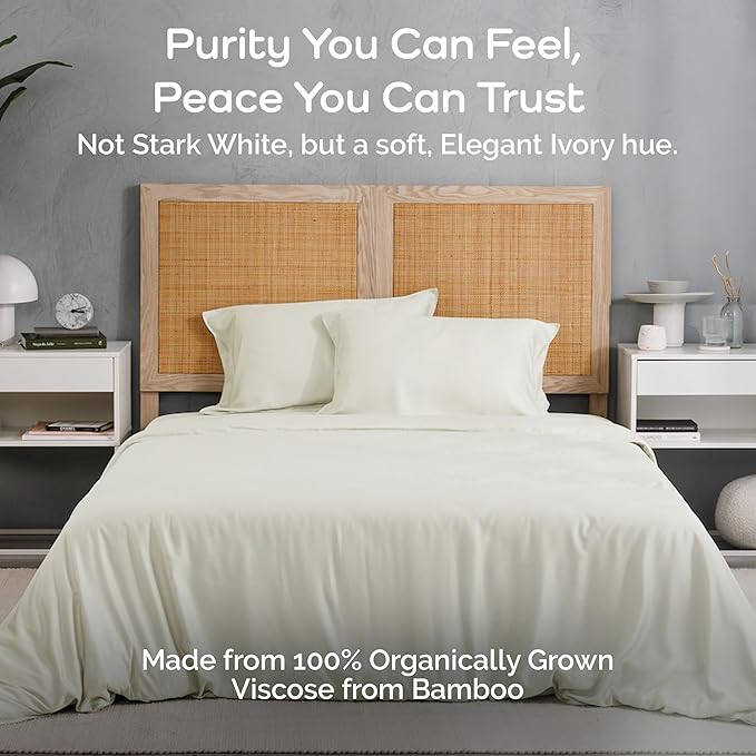 Duvet Cover Set - Image 2