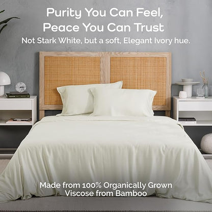 Duvet Cover Set - Image 2