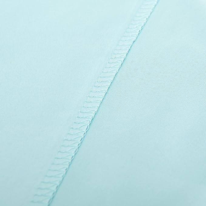 NTBAY Toddler Bedding Set - Image 3