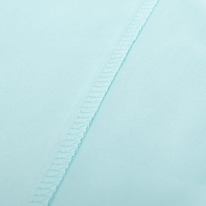 NTBAY Toddler Bedding Set - Image 3