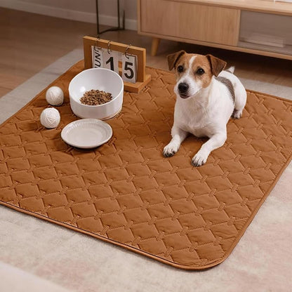 gogobunny 100% Double-Sided Waterproof Dog Bed Cover Pet Blanket Sofa Couch - Image 2