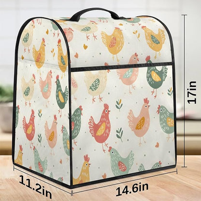 Kitchen Appliance Cover - Image 3