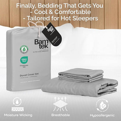 Duvet Cover Set - Image 3