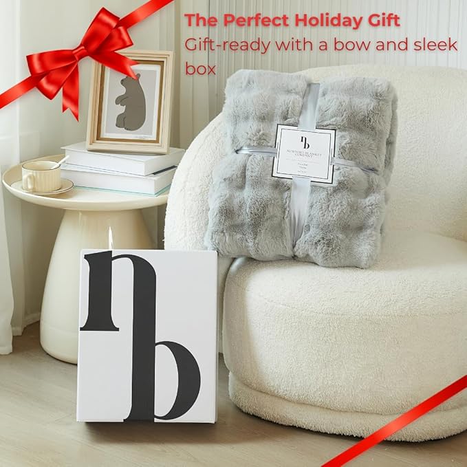 The Malibu Blanket - Image 2