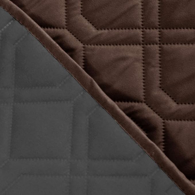 Ameritex Waterproof Dog Bed Cover Pet Blanket - Image 5