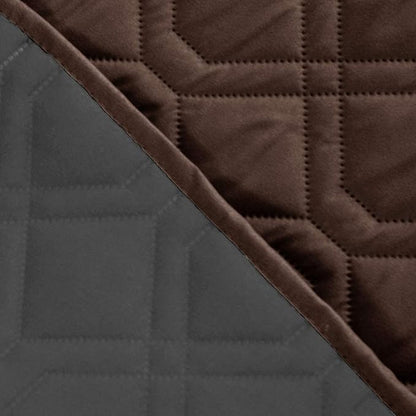 Ameritex Waterproof Dog Bed Cover Pet Blanket - Image 5