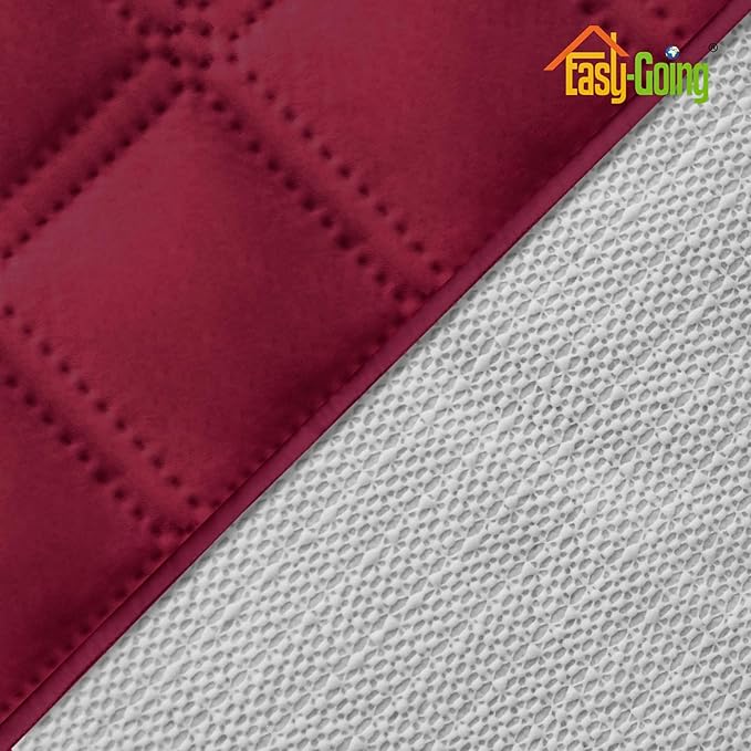 Easy-Going Sofa Slipcover Waterproof Couch Cover - Image 5