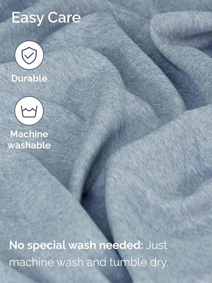 Extra Deep Twin XL Sheet Set - Image 7