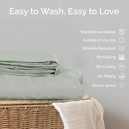 Duvet Cover Set - Image 8