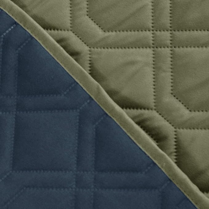 Ameritex Waterproof Dog Bed Cover Pet Blanket - Image 7