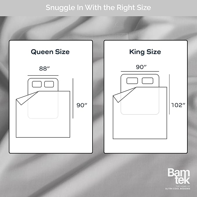 Duvet Cover Set - Image 6