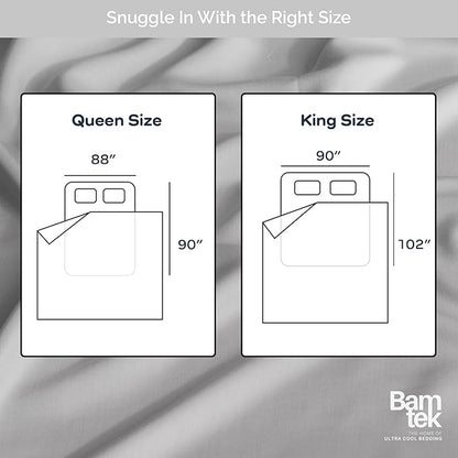 Duvet Cover Set - Image 6
