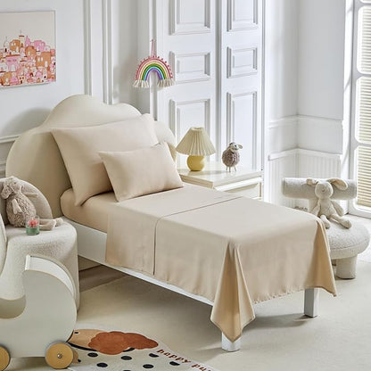Toddler Bedding Set - Image 8