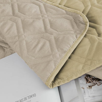 Ameritex Waterproof Dog Bed Cover Pet Blanket - Image 5