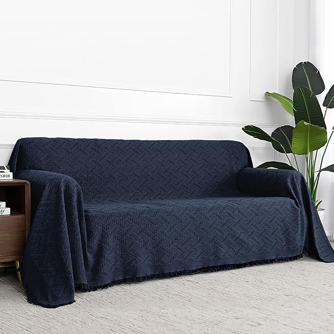 MYSKY HOME Sofa Covers & Slipcovers - Image 6