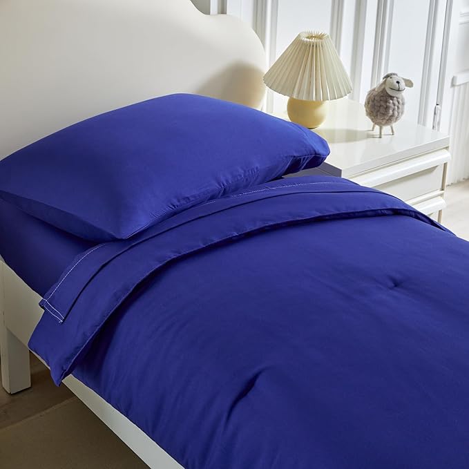 Toddler Bedding Set - Image 6