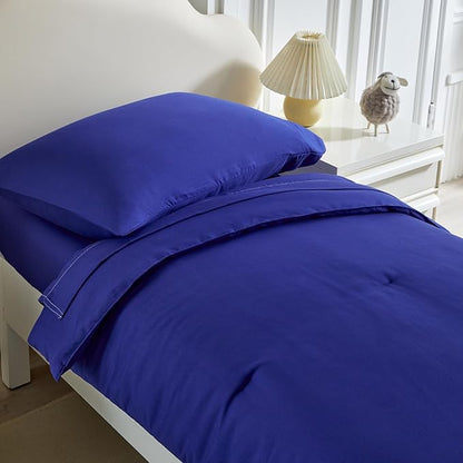Toddler Bedding Set - Image 6