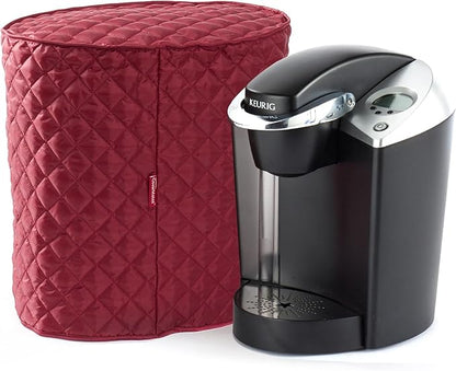 Covermates Keepsakes by Covermates