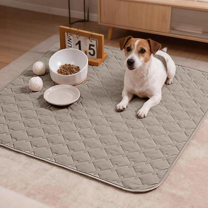 gogobunny 100% Double Sided Waterproof Dog Blanket Soft Pet Bed Cover - Image 8