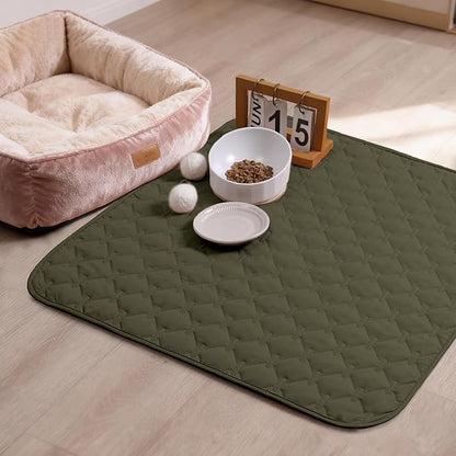 gogobunny 100% Double Sided Waterproof Dog Blanket Soft Pet Bed Cover - Image 3