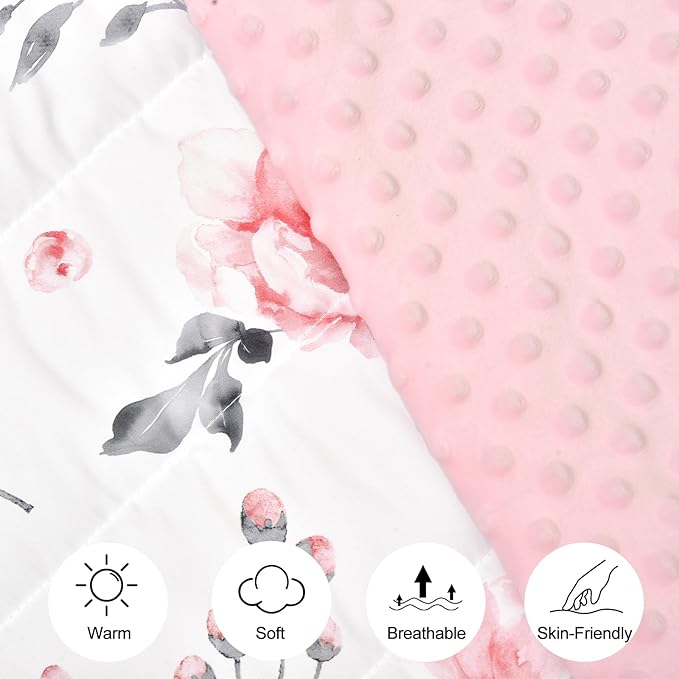 david's kids Toddler Nap Mat - Image 4