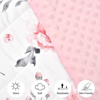 david's kids Toddler Nap Mat - Image 4