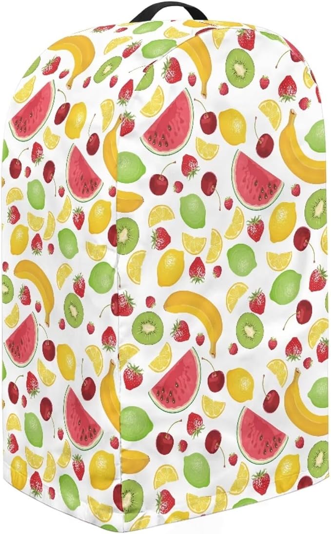 Fresh Fruits Blender Dust Cover - Image 4