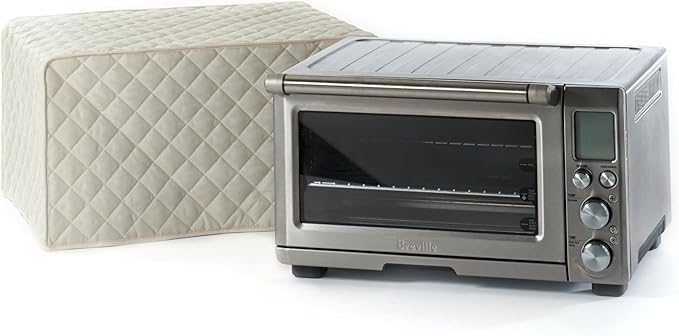 Covermates Keepsakes Toaster Cover by Covermates