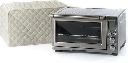 Covermates Keepsakes Toaster Cover by Covermates