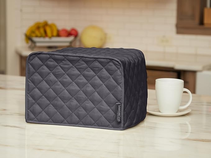 Covermates Keepsakes Toaster Cover - Image 5