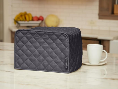 Covermates Keepsakes Toaster Cover - Image 5