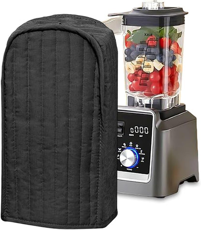 Blender Appliance Cover, Kitchen Blender Cover 15.7x7.1x5.9in by Unknown