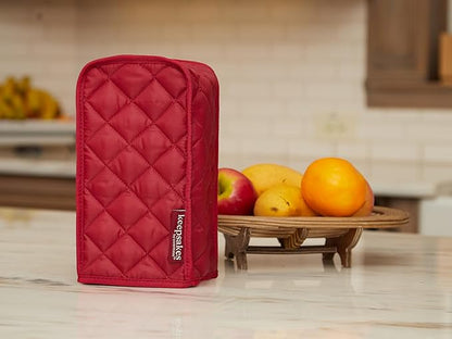 Covermates Keepsakes - Image 5