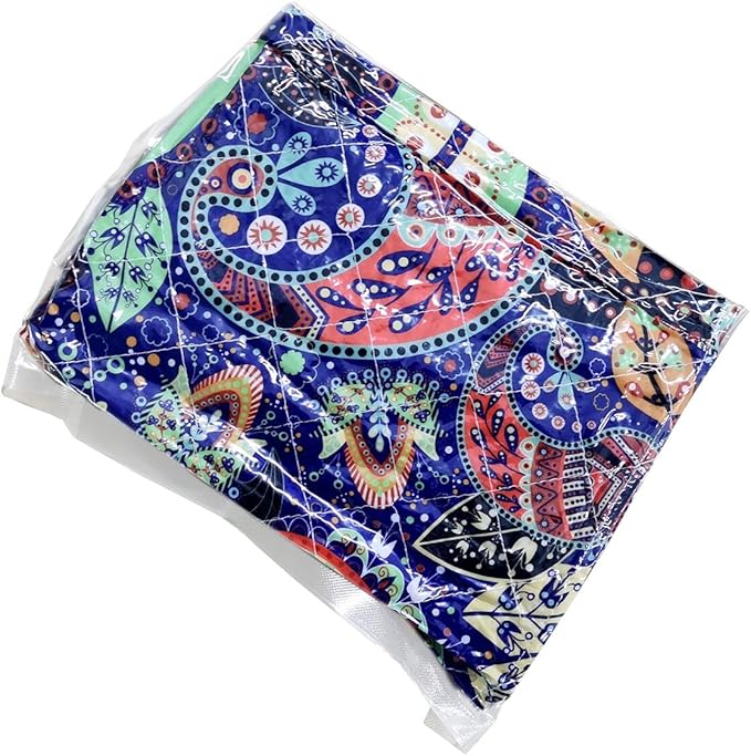 Kitchen Aid Mixer Cover, Kitchen Stand Mixer Cover Compatible - Image 8